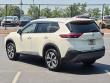 2021 Nissan Rogue SV SUV