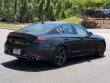 2023 Genesis G70 2.0T Sedan