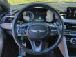 2023 Genesis G70 2.0T Sedan
