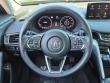 2025 Acura TLX w/Technology Package Sedan