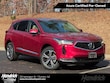  Acura RDX