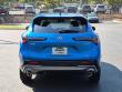 2026 Acura ADX w/A-Spec Package SUV