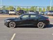 2024 Acura Integra w/A-Spec Technology Package Hatchback