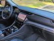 2023 Jeep Grand Cherokee Limited SUV