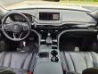 2022 Acura MDX w/Advance Package SUV