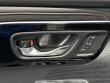 2026 Acura ADX w/A-Spec Advance Package SUV