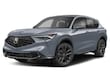 Acura ADX