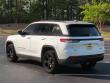 2023 Jeep Grand Cherokee Limited SUV