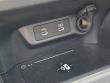 2026 Acura ADX w/A-Spec Package SUV