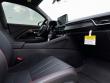 2025 Acura ADX w/A-Spec Advance Package SUV