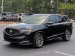 2026 Acura MDX w/Technology Package SUV