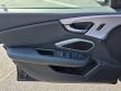 2023 Acura RDX SUV