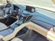 2024 Acura RDX w/Advance Package SUV