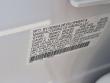 2026 Acura MDX w/Advance Package SUV