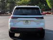2023 Jeep Grand Cherokee Limited SUV