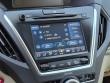 2019 Acura MDX SUV