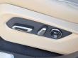 2024 Acura RDX w/Advance Package SUV