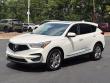 2021 Acura RDX w/Advance Package SUV