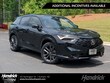  Acura ADX