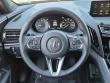 2026 Acura RDX SUV