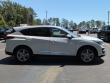 2021 Acura RDX w/Advance Package SUV