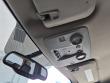 2015 GMC Acadia SLT SUV