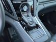 2026 Acura RDX SUV