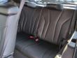 2026 Acura MDX w/A-Spec Package SUV