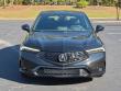 2024 Acura Integra w/A-Spec Technology Package Hatchback