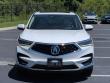 2021 Acura RDX w/Advance Package SUV