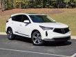 2024 Acura RDX w/Advance Package SUV