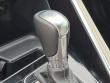 2026 Acura ADX w/A-Spec Package SUV