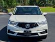 2019 Acura MDX SUV