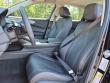 2024 Acura TLX w/Technology Package Sedan