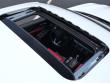 2026 Acura Integra w/A-Spec Package Hatchback