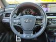 2019 LEXUS ES ES 350 F SPORT Sedan