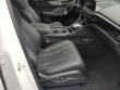2026 Acura MDX w/Technology Package SUV