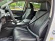 2022 Acura MDX w/Advance Package SUV