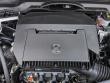 2026 Acura MDX w/Technology Package SUV