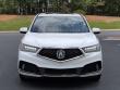 2019 Acura MDX w/Technology/A-Spec Pkg SUV