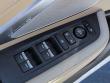2021 Acura RDX w/Advance Package SUV