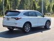 2026 Acura MDX w/Technology Package SUV