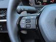 2026 Acura ADX SUV