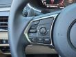 2026 Acura MDX w/Technology Package SUV