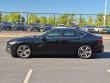 2024 Acura TLX w/Technology Package Sedan