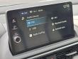 2026 Acura ADX w/A-Spec Package SUV