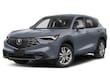  Acura ADX