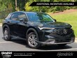 Acura ADX