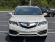 2018 Acura RDX SUV
