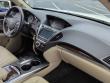 2018 Acura MDX SUV
